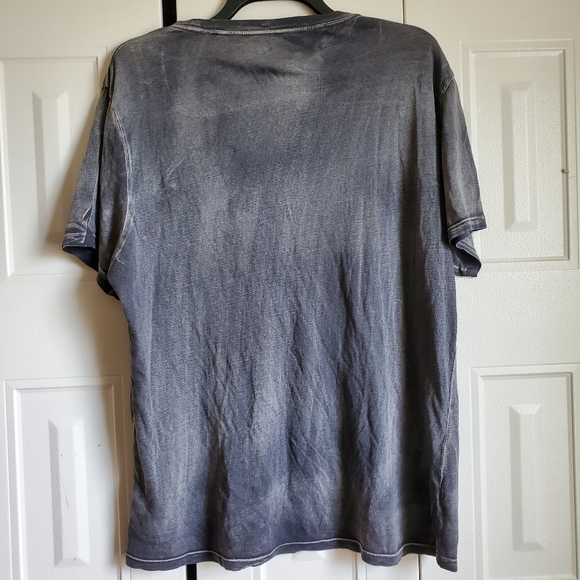 Guess - Picture 4 of 4